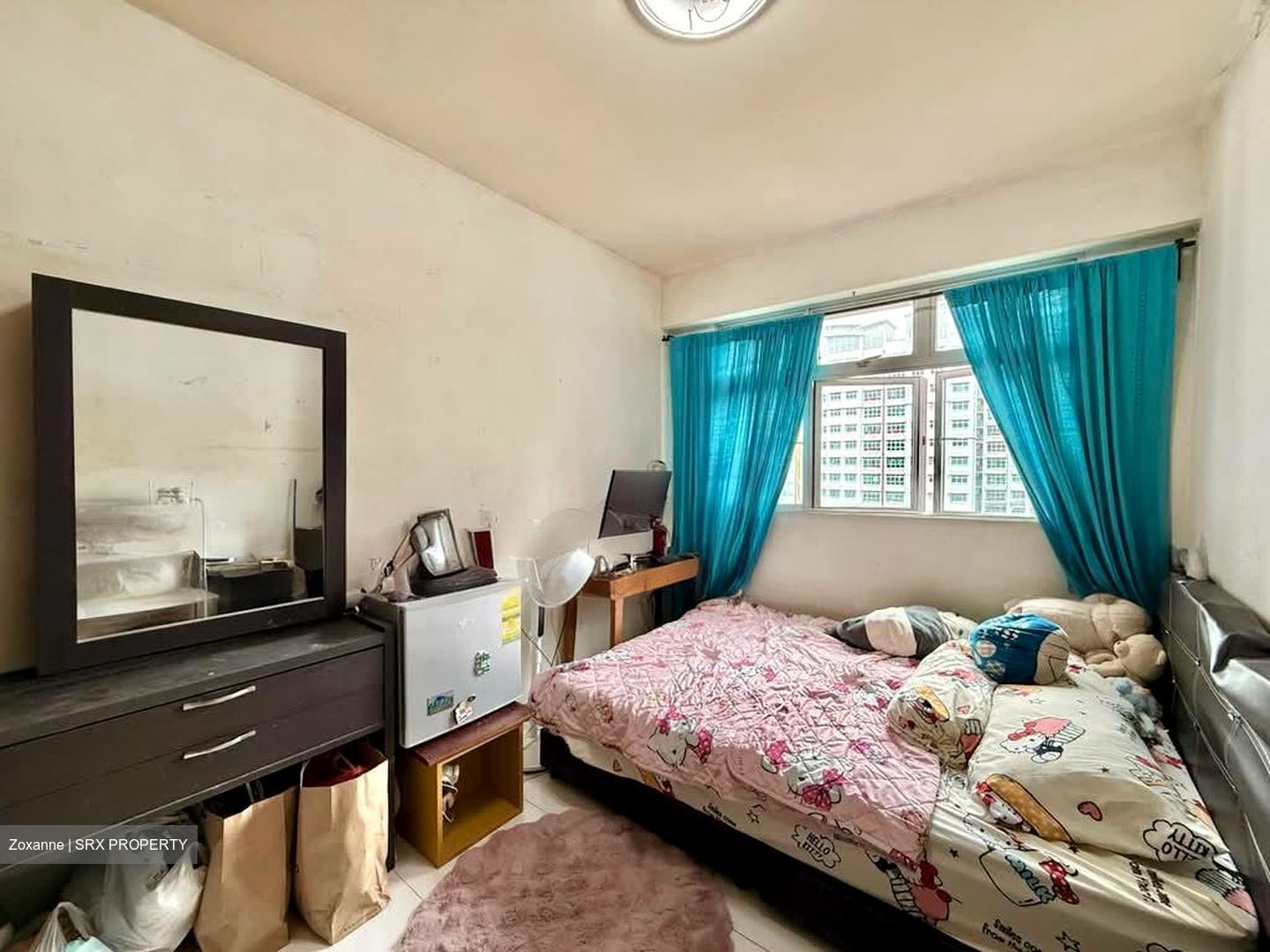 Blk 780C Woodlands Dew (Woodlands), HDB 4 Rooms #593640911